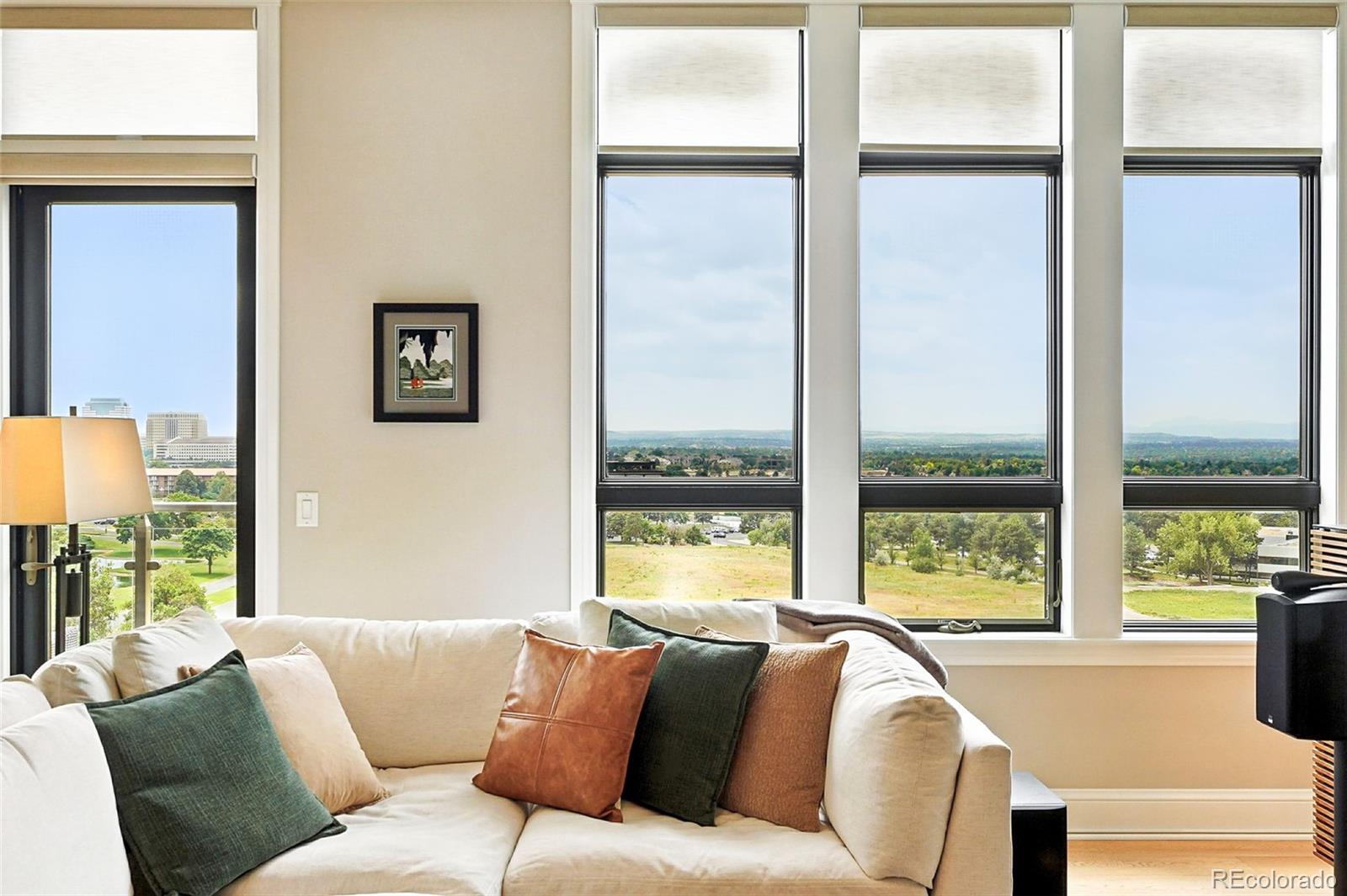 7600 Landmark Way Unit: 802