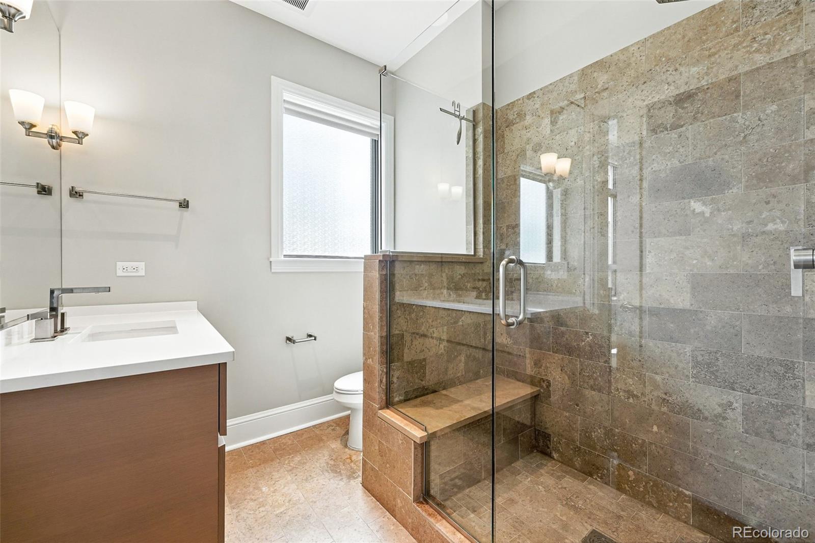 7600 Landmark Way Unit: 802