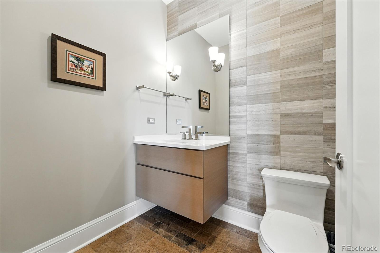 7600 Landmark Way Unit: 802