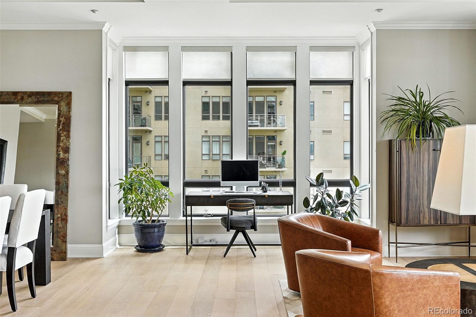 7600 Landmark Way Unit: 802