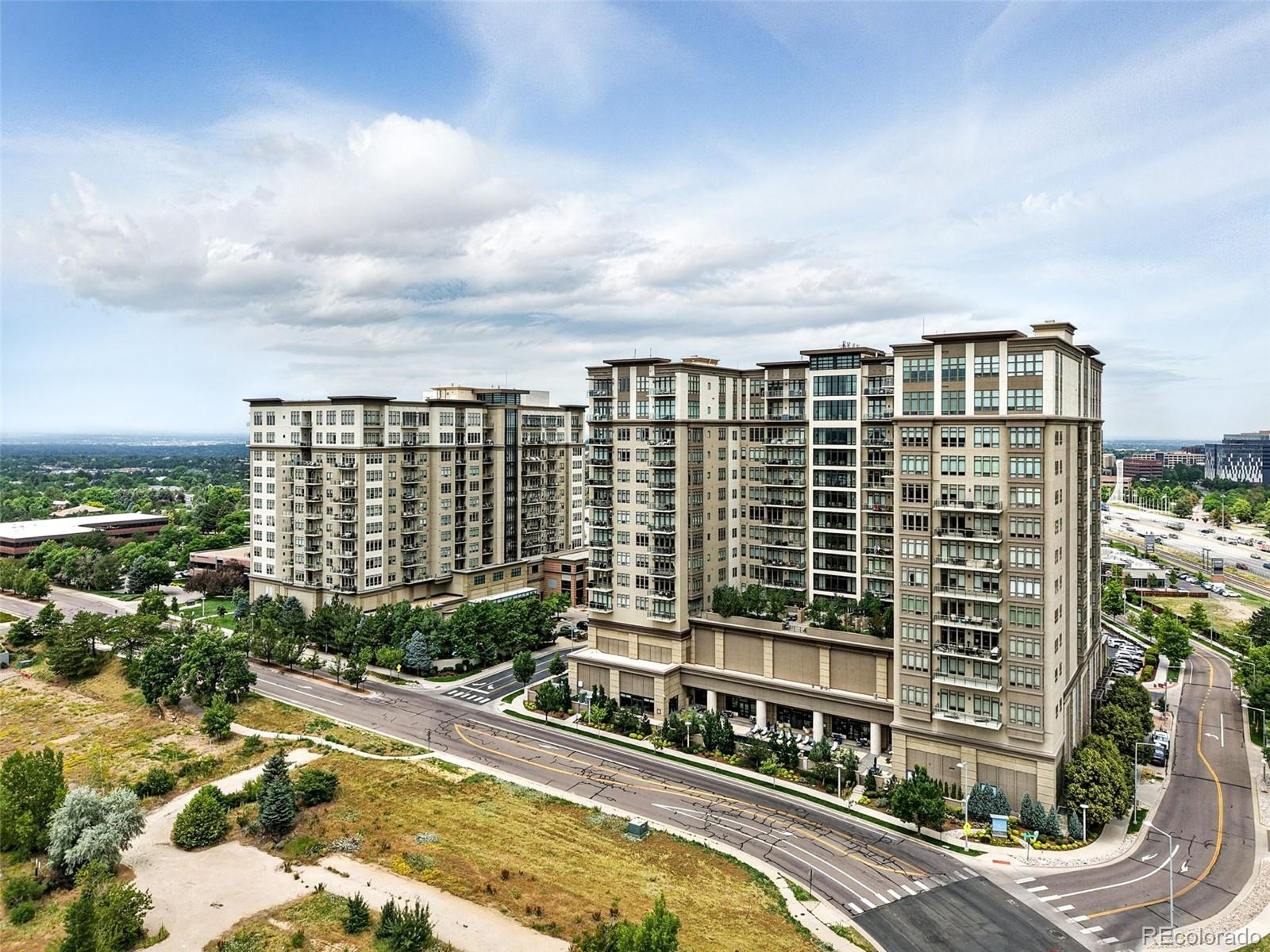 7600 Landmark Way Unit: 802