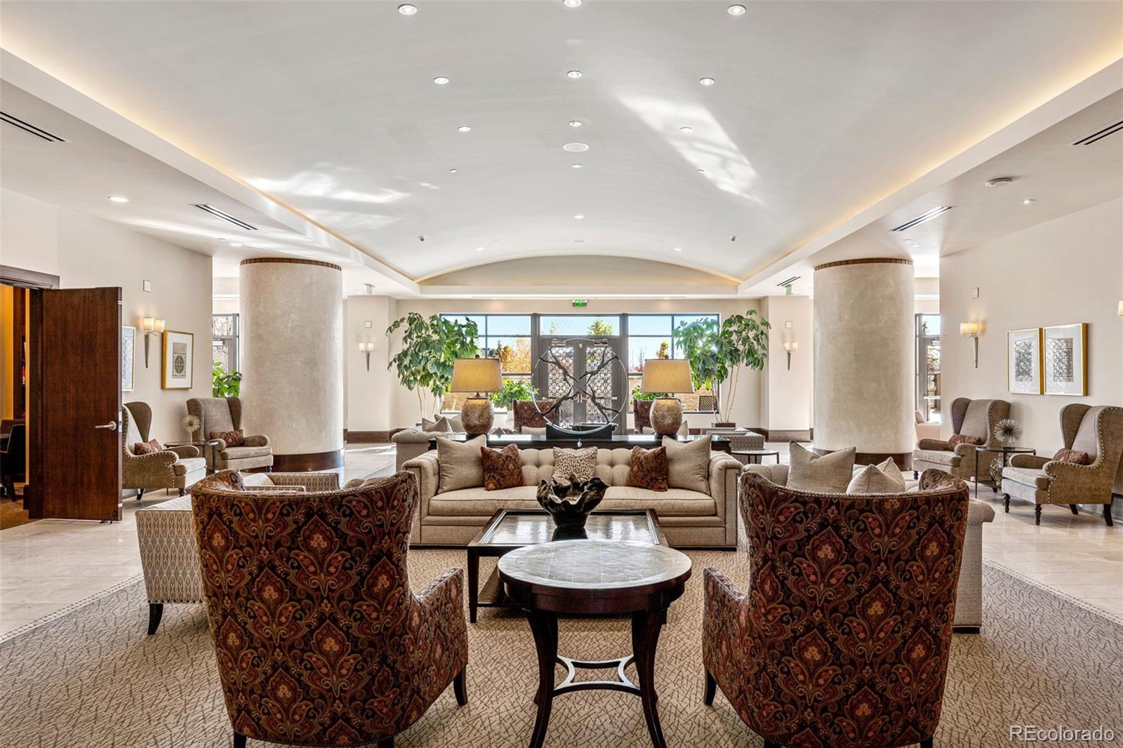 7600 Landmark Way Unit: 802