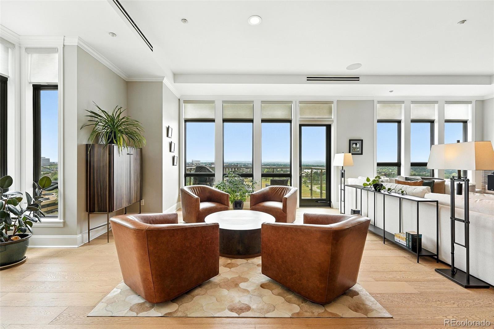 7600 Landmark Way Unit: 802