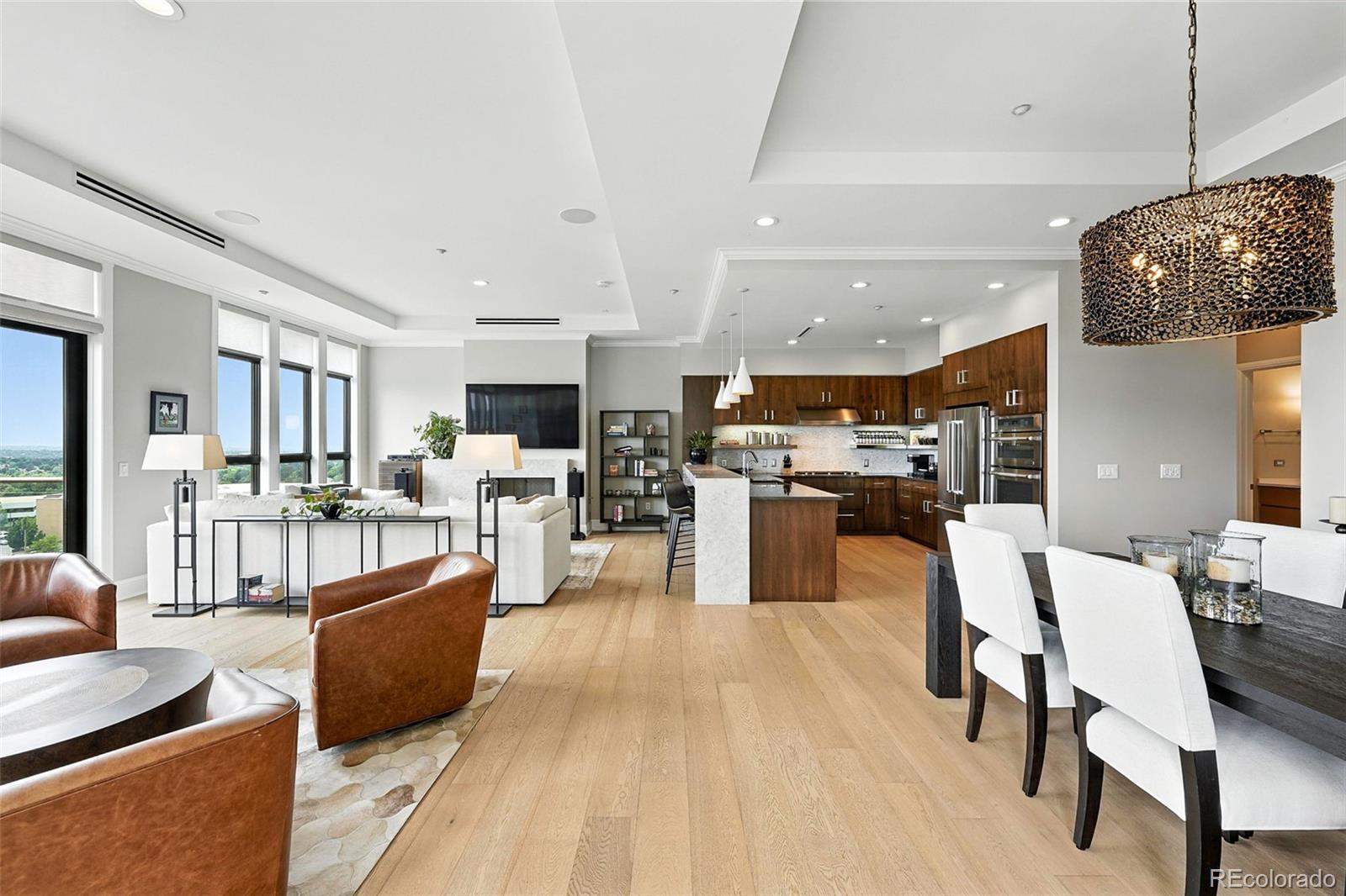 7600 Landmark Way Unit: 802