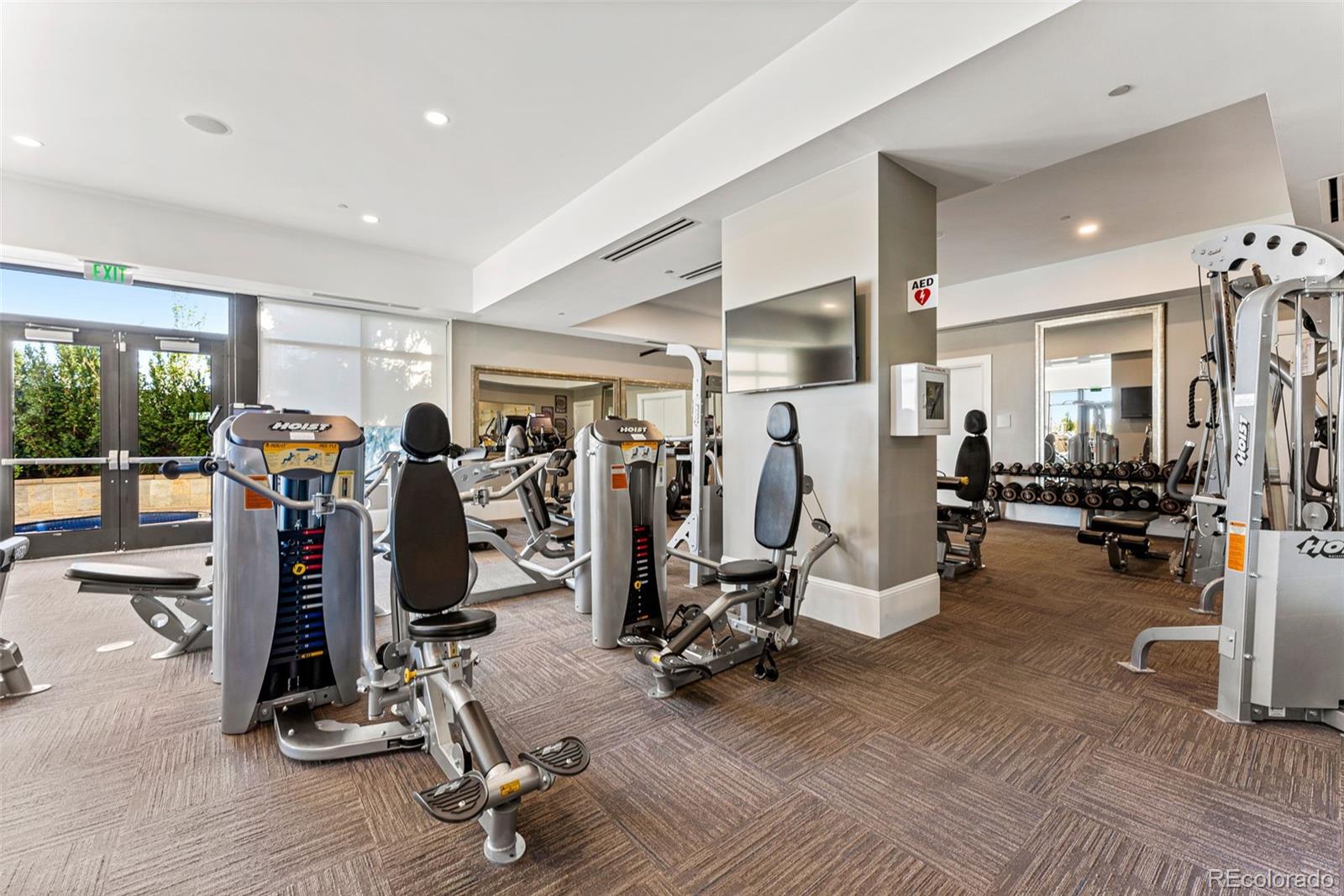 7600 Landmark Way Unit: 802