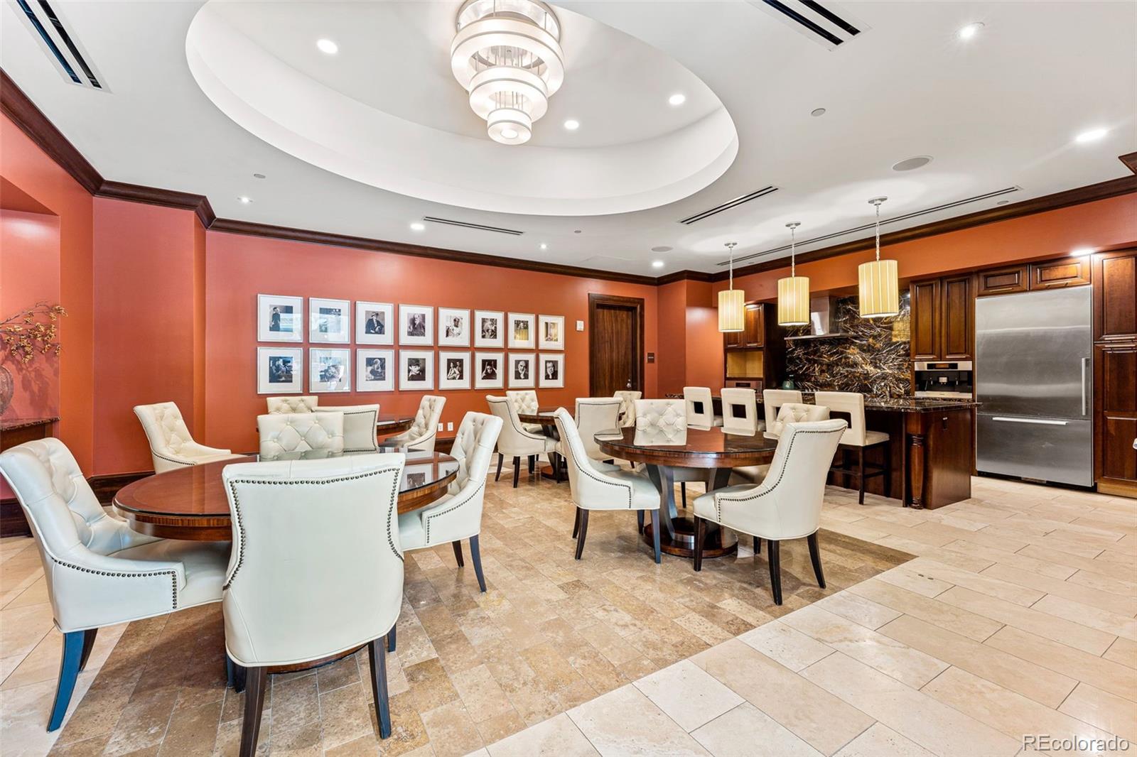 7600 Landmark Way Unit: 802