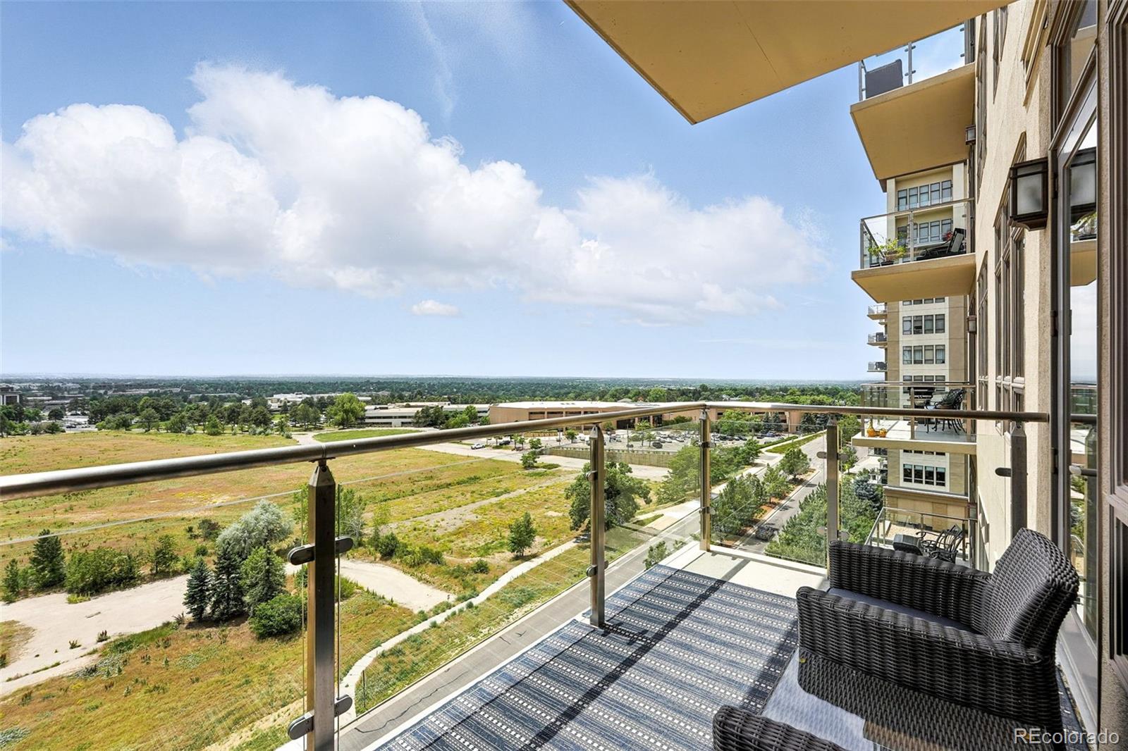 7600 Landmark Way Unit: 802