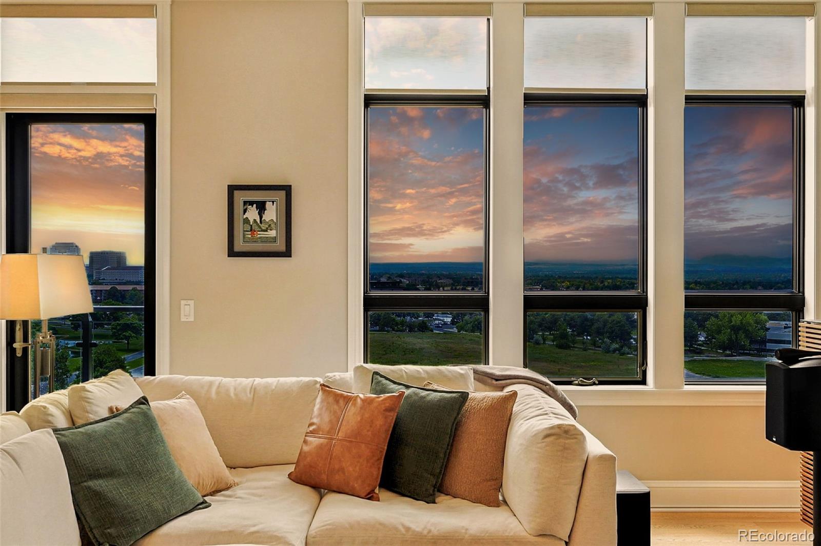 7600 Landmark Way Unit: 802