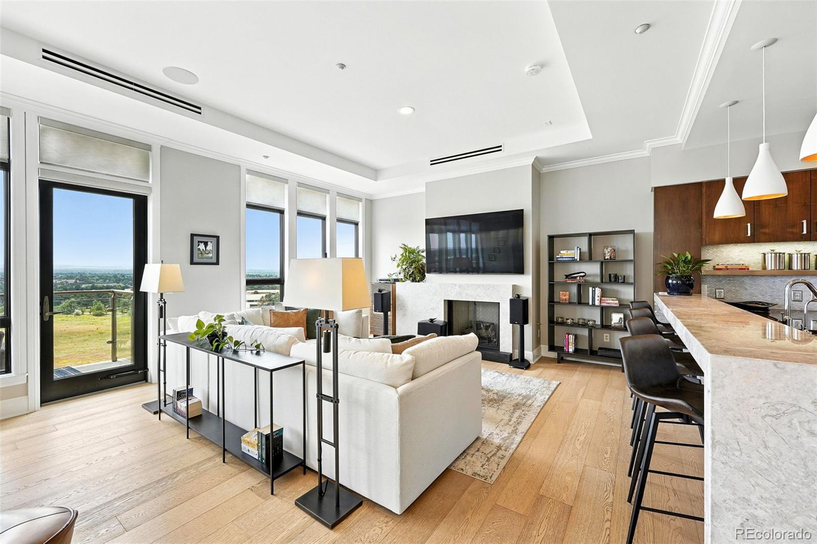 7600 Landmark Way Unit: 802