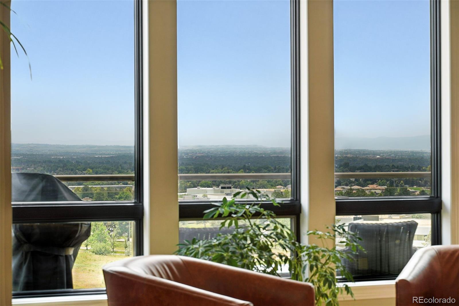 7600 Landmark Way Unit: 802