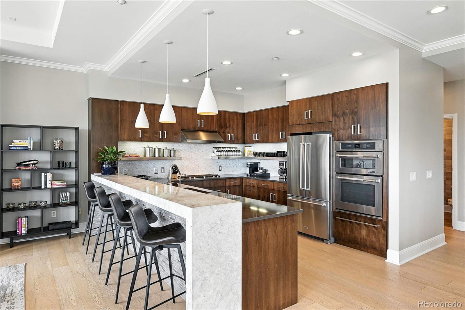 7600 Landmark Way Unit: 802