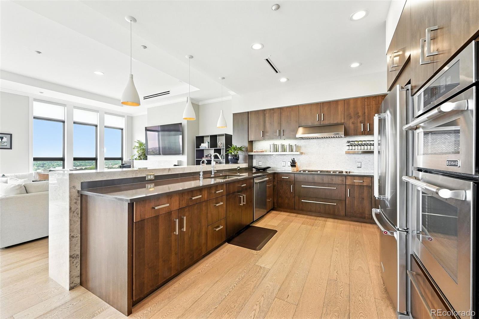 7600 Landmark Way Unit: 802