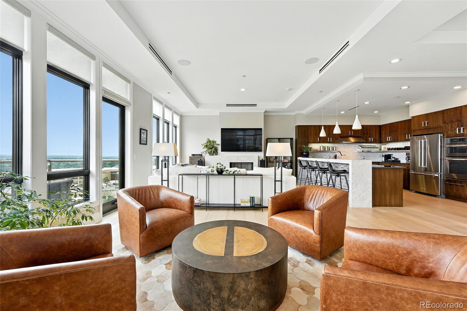 7600 Landmark Way Unit: 802