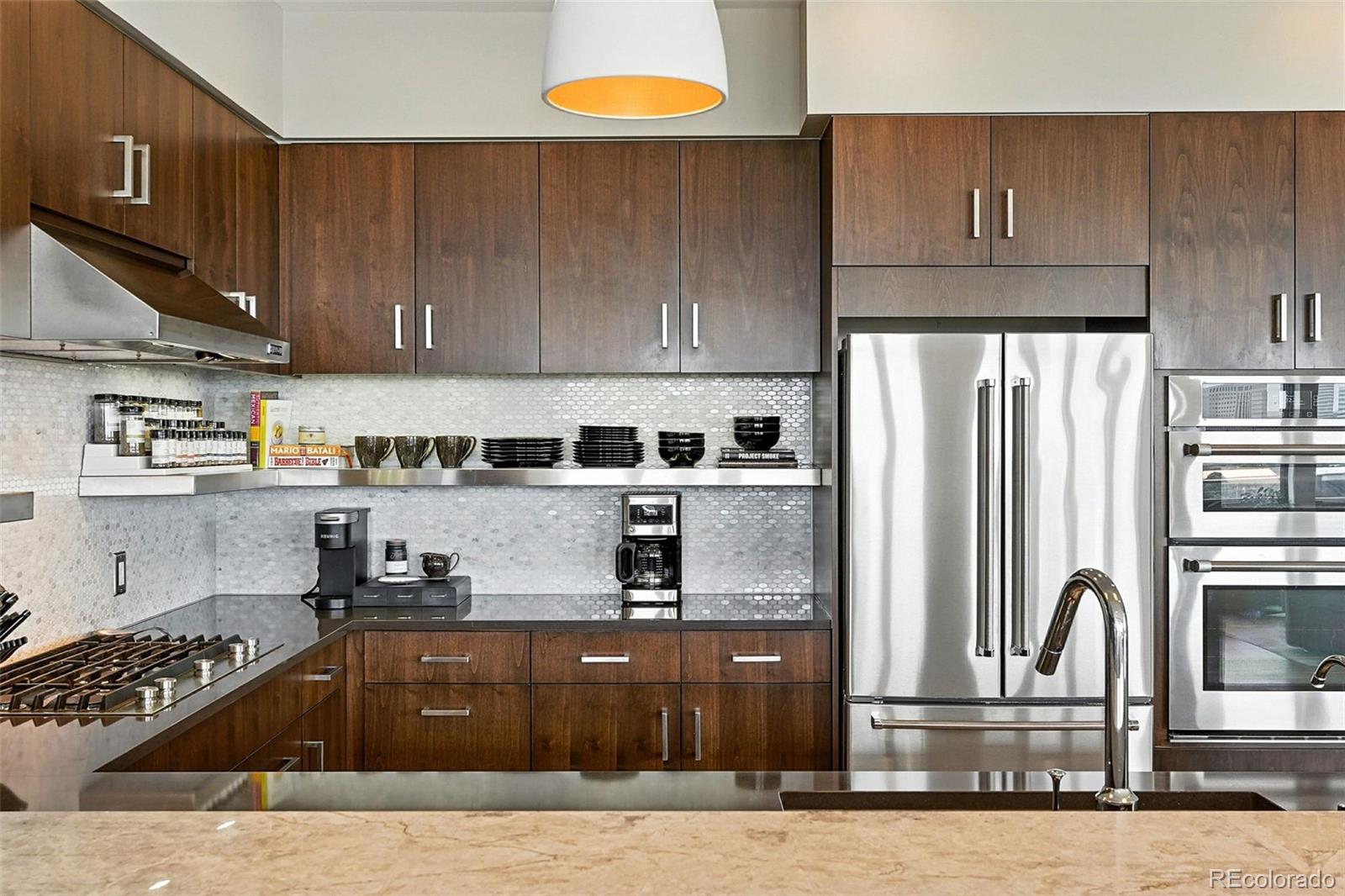 7600 Landmark Way Unit: 802