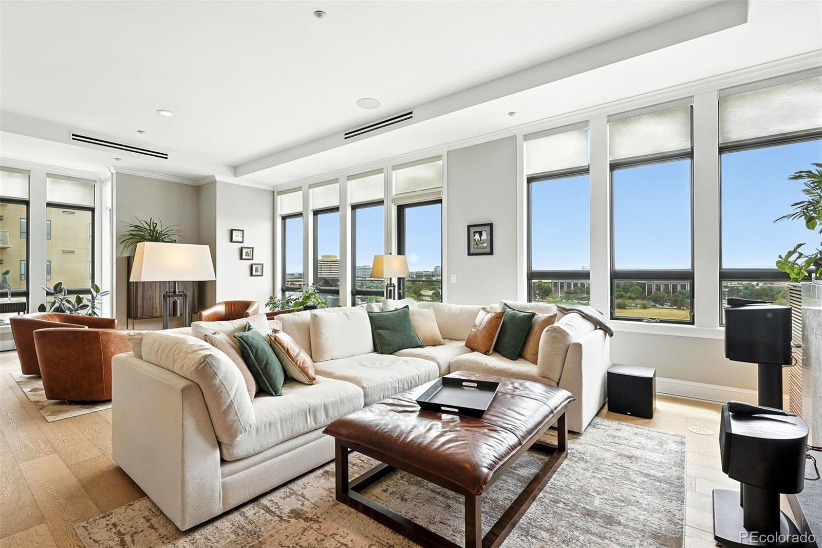 7600 Landmark Way Unit: 802