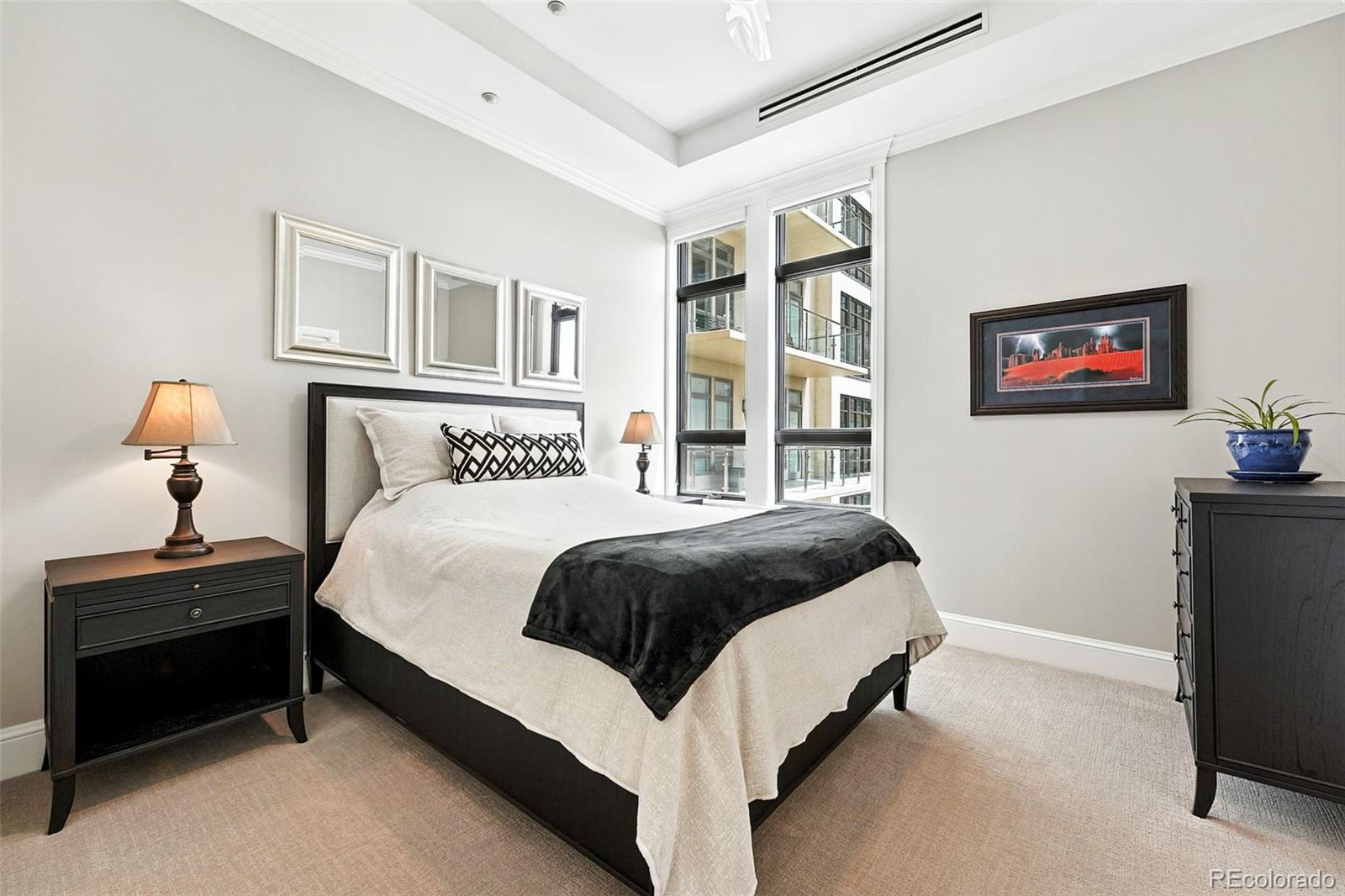 7600 Landmark Way Unit: 802