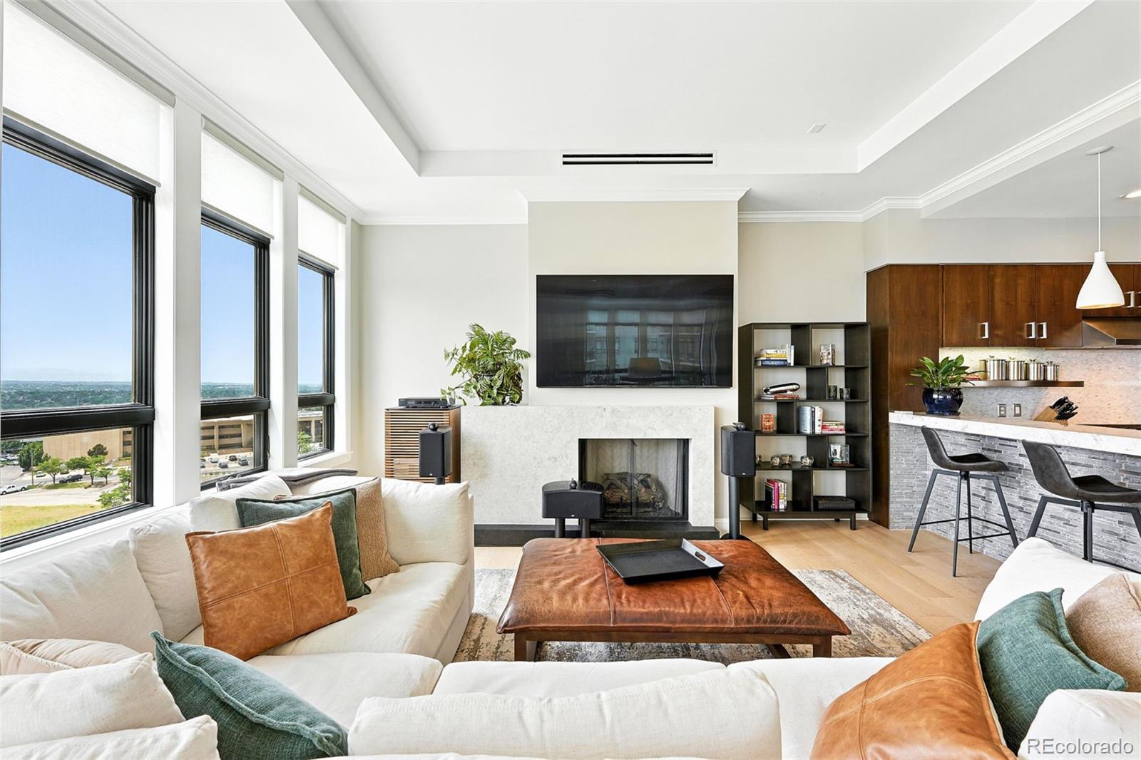 7600 Landmark Way Unit: 802