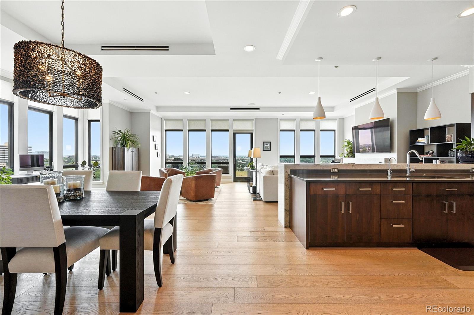 7600 Landmark Way Unit: 802