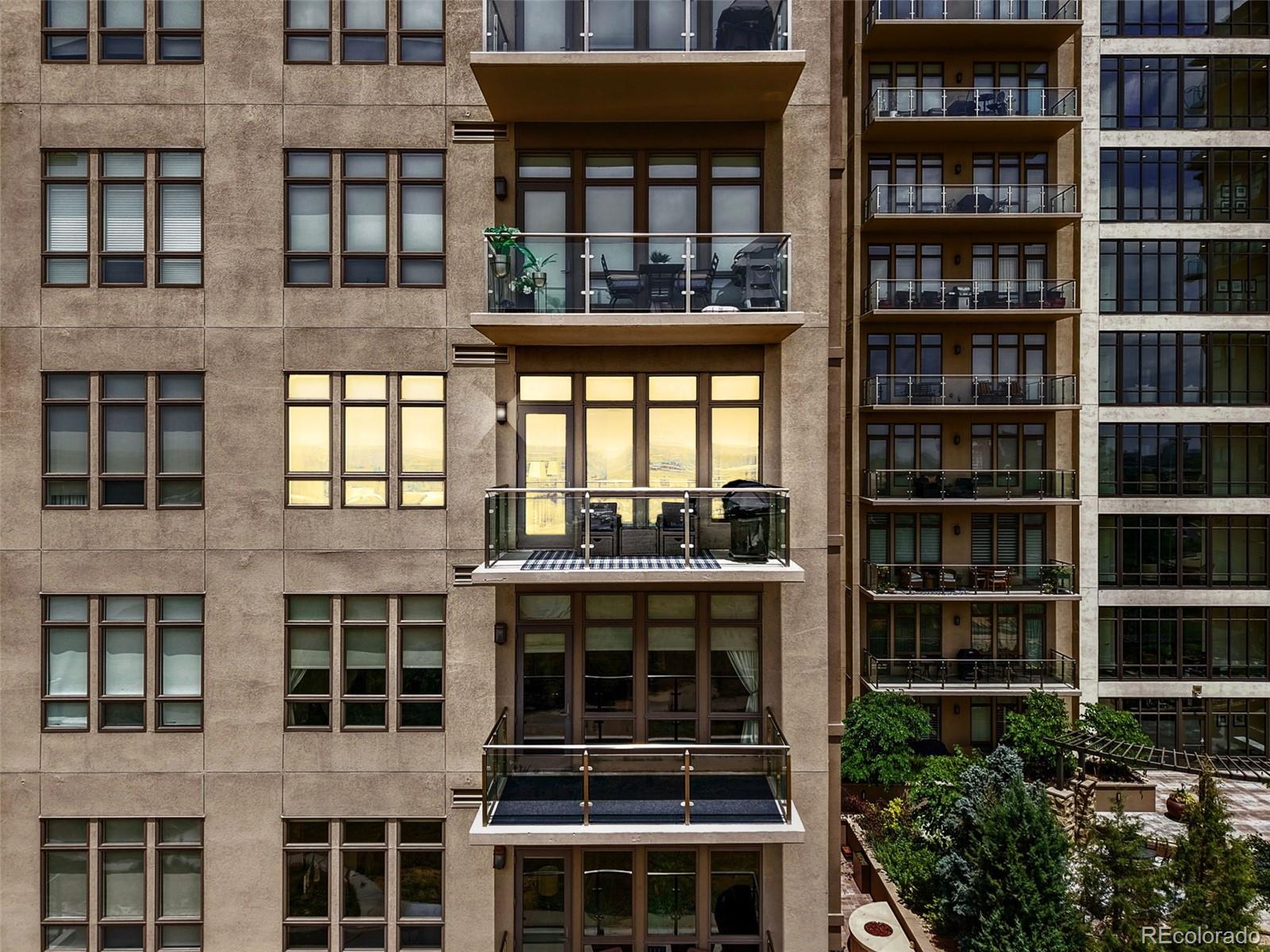 7600 Landmark Way Unit: 802