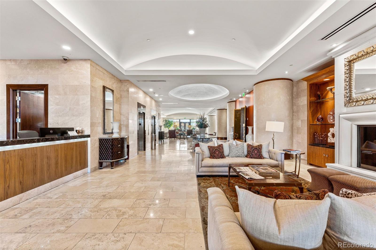 7600 Landmark Way Unit: 802