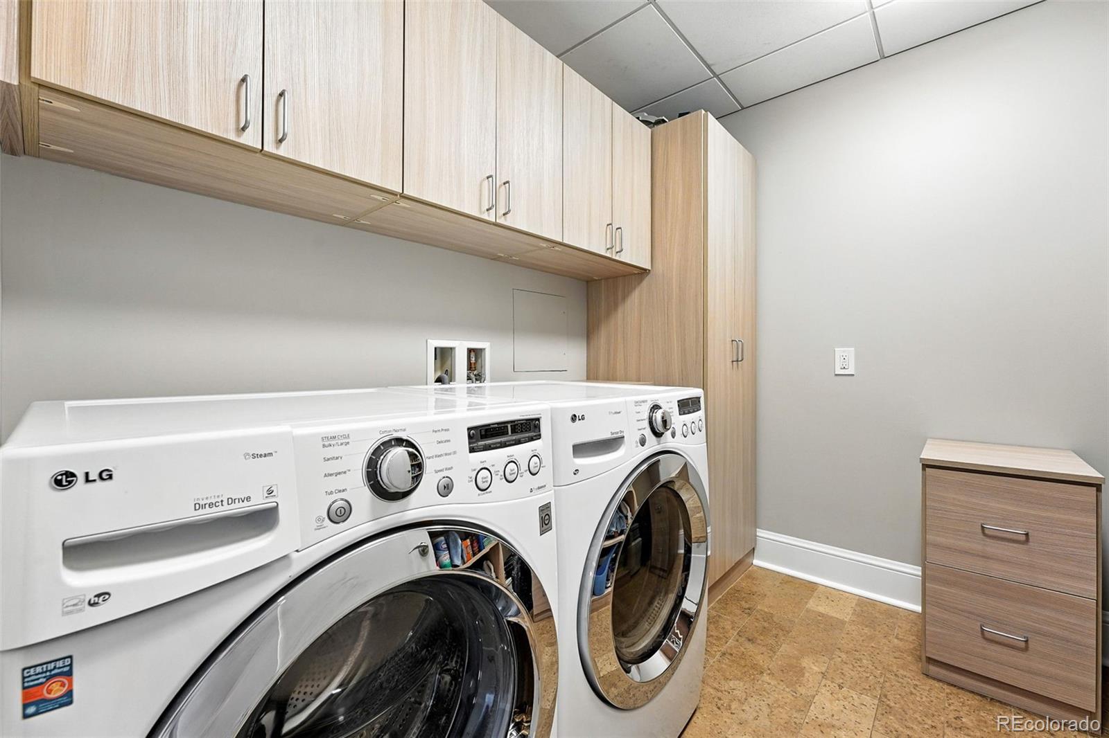 7600 Landmark Way Unit: 802