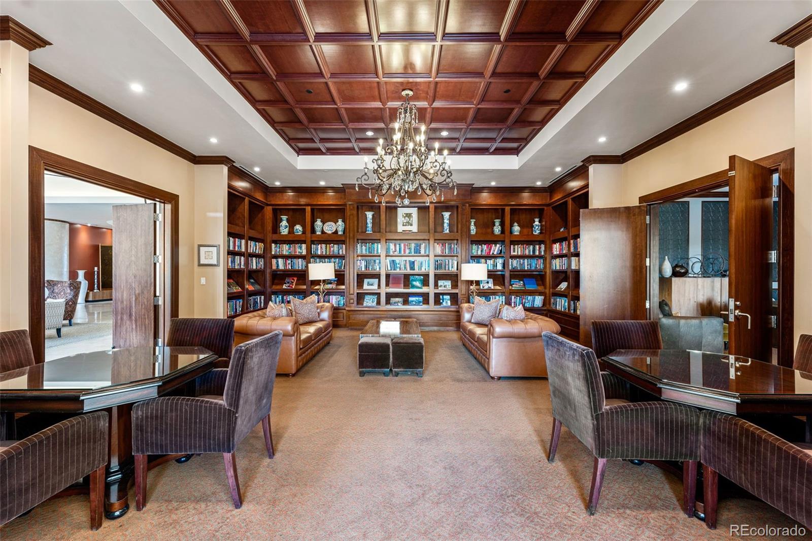 7600 Landmark Way Unit: 802