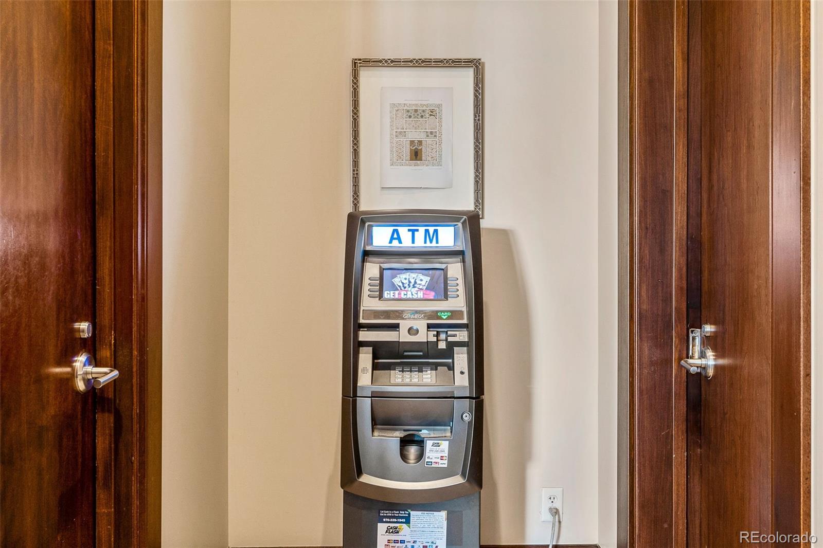 7600 Landmark Way Unit: 802