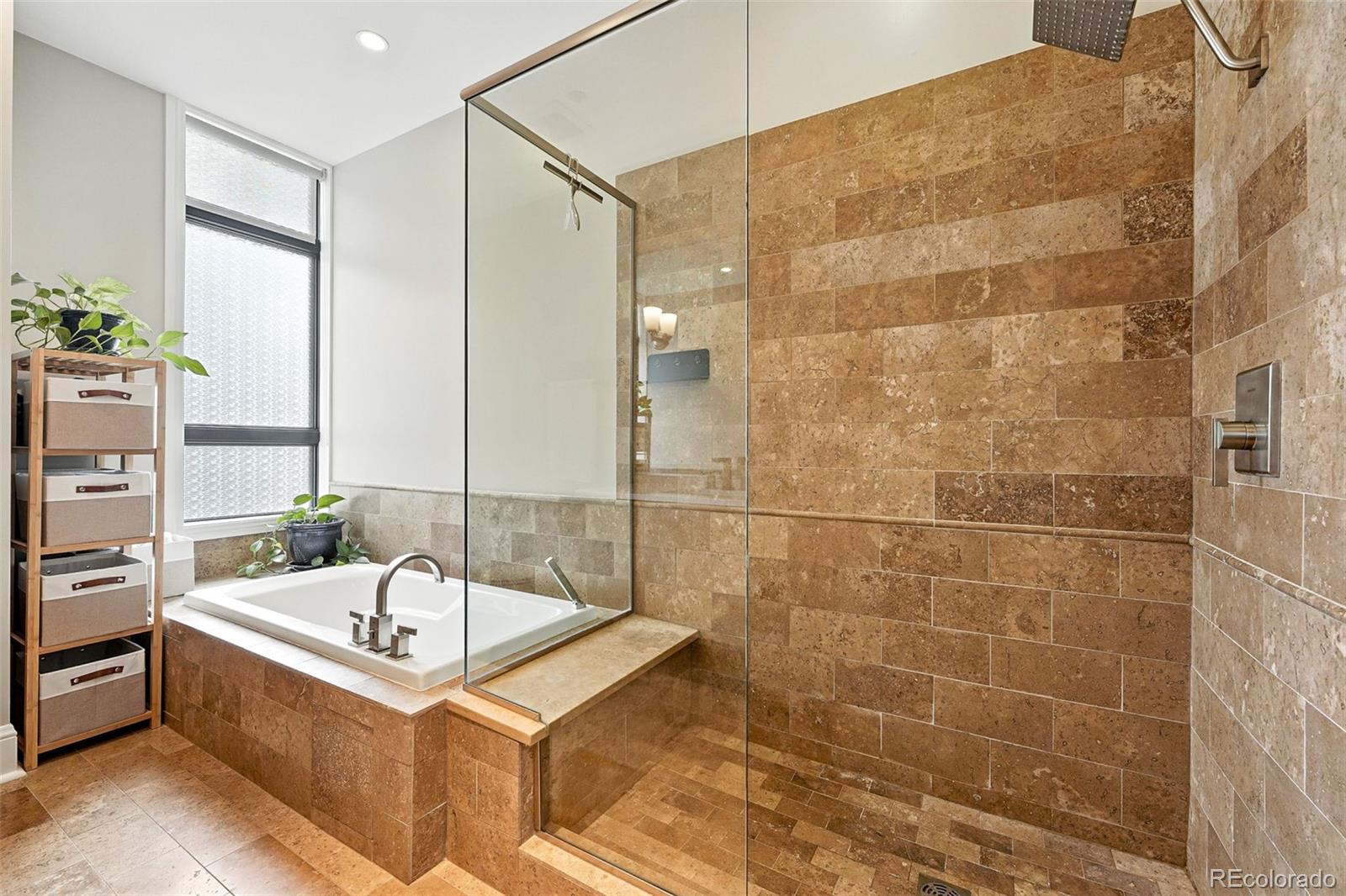 7600 Landmark Way Unit: 802