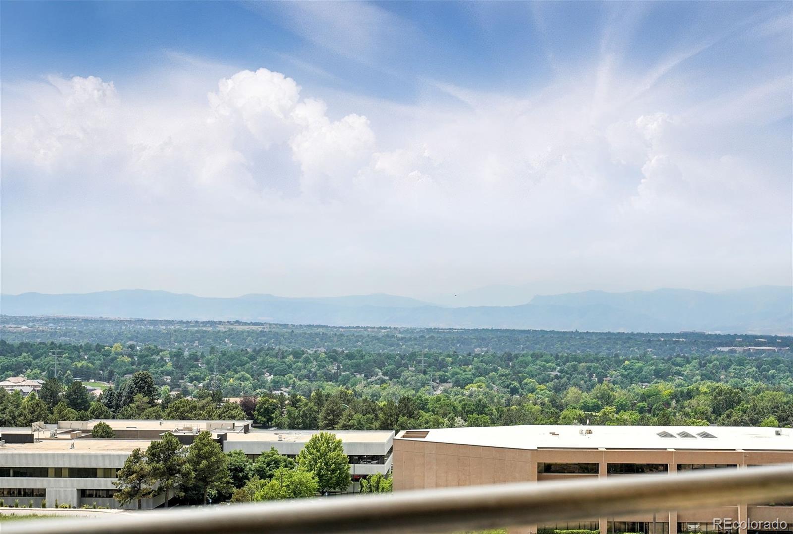 7600 Landmark Way Unit: 802