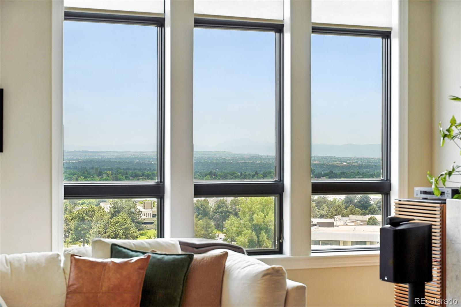 7600 Landmark Way Unit: 802