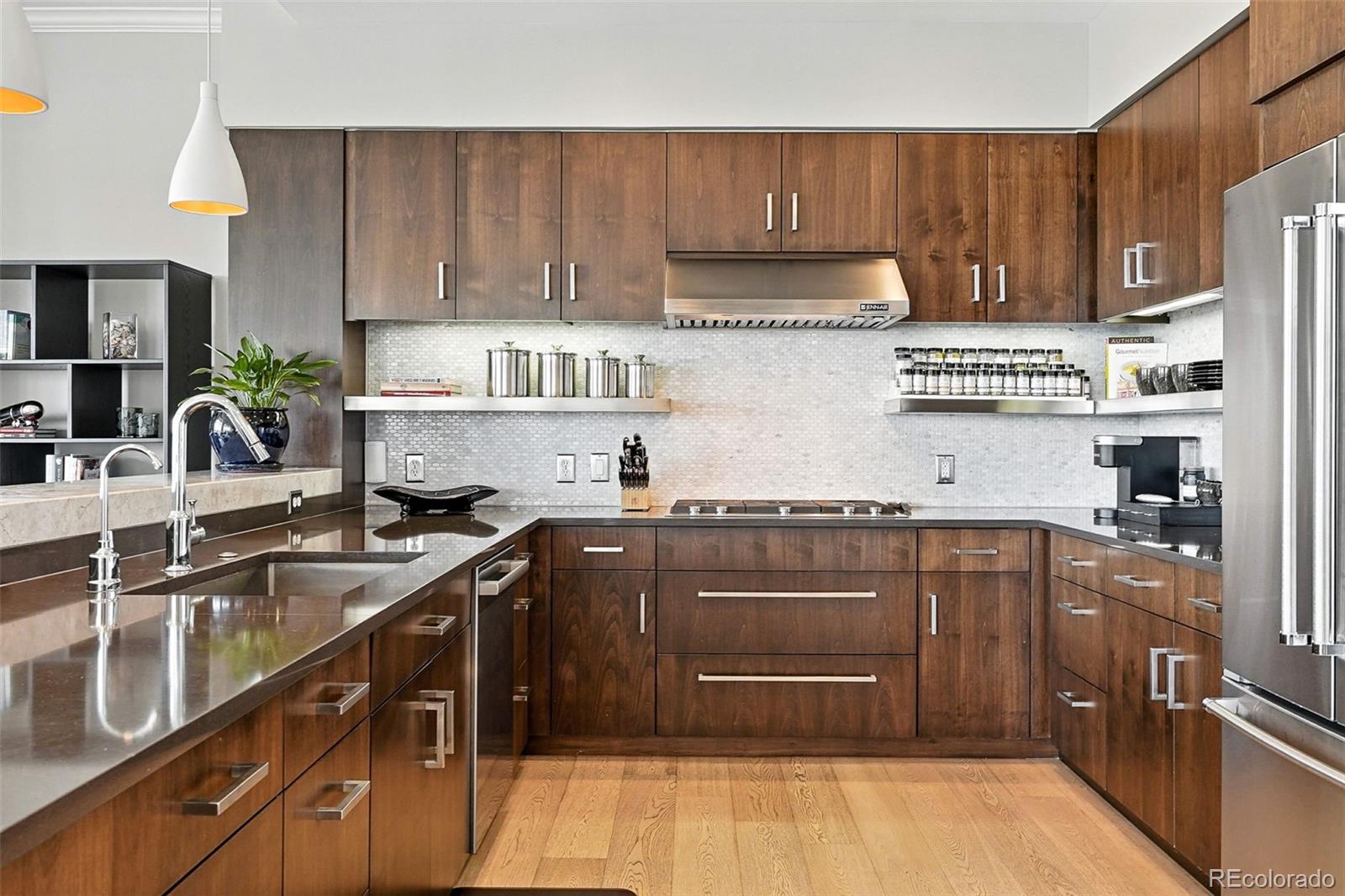 7600 Landmark Way Unit: 802