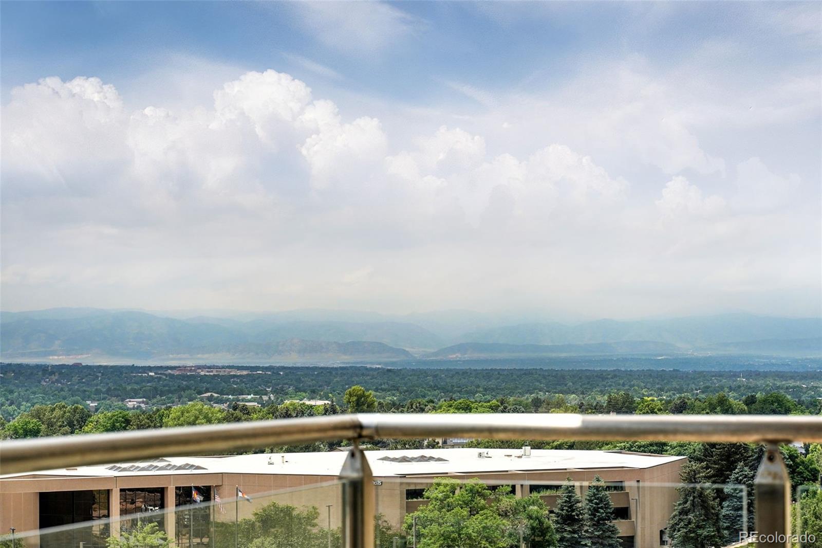 7600 Landmark Way Unit: 802