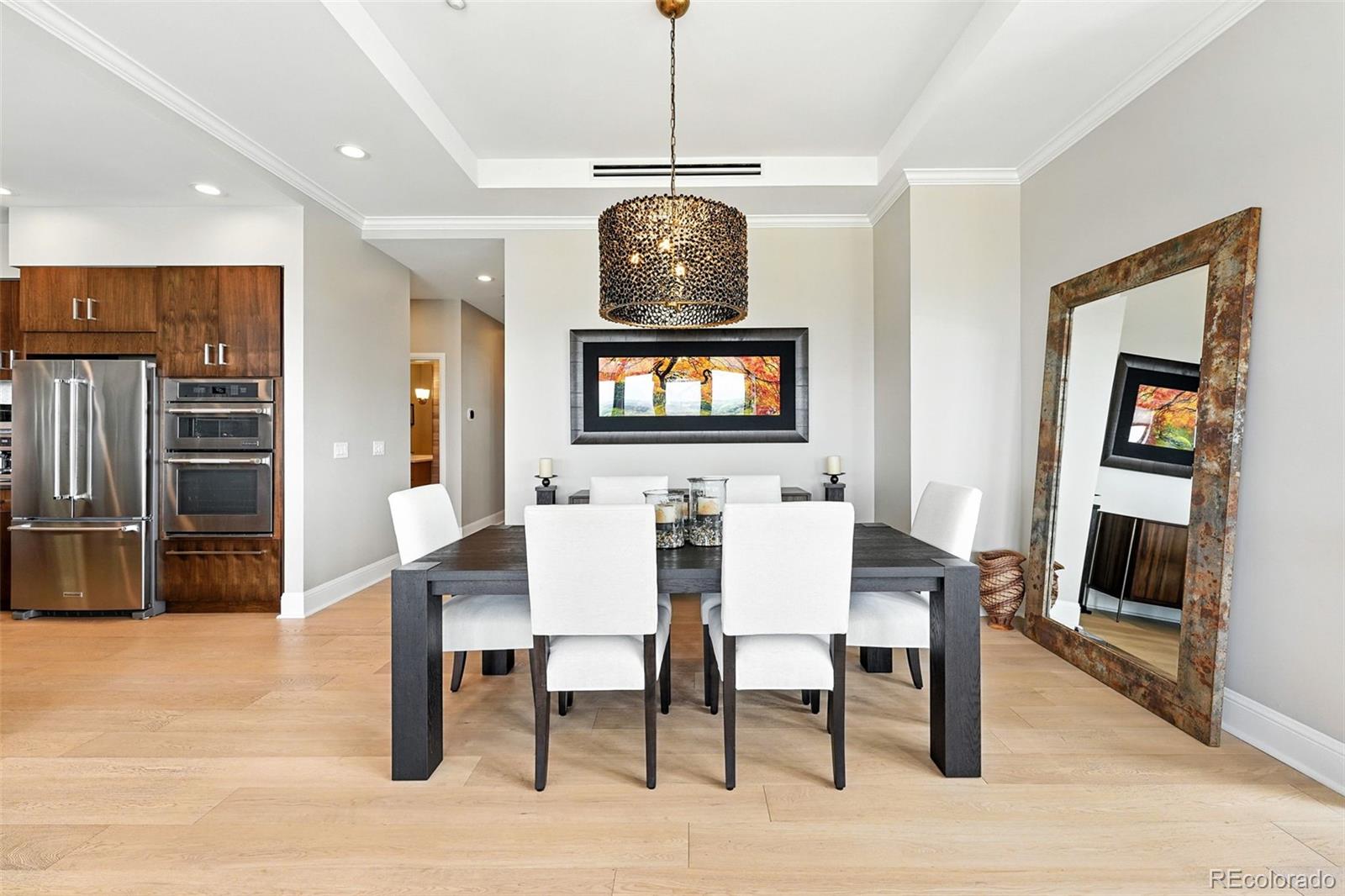 7600 Landmark Way Unit: 802