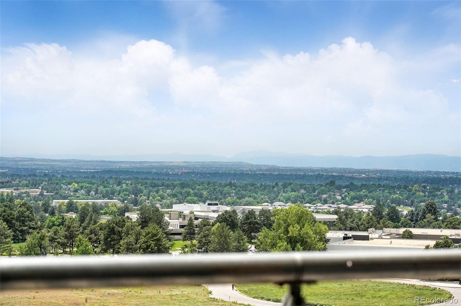 7600 Landmark Way Unit: 802