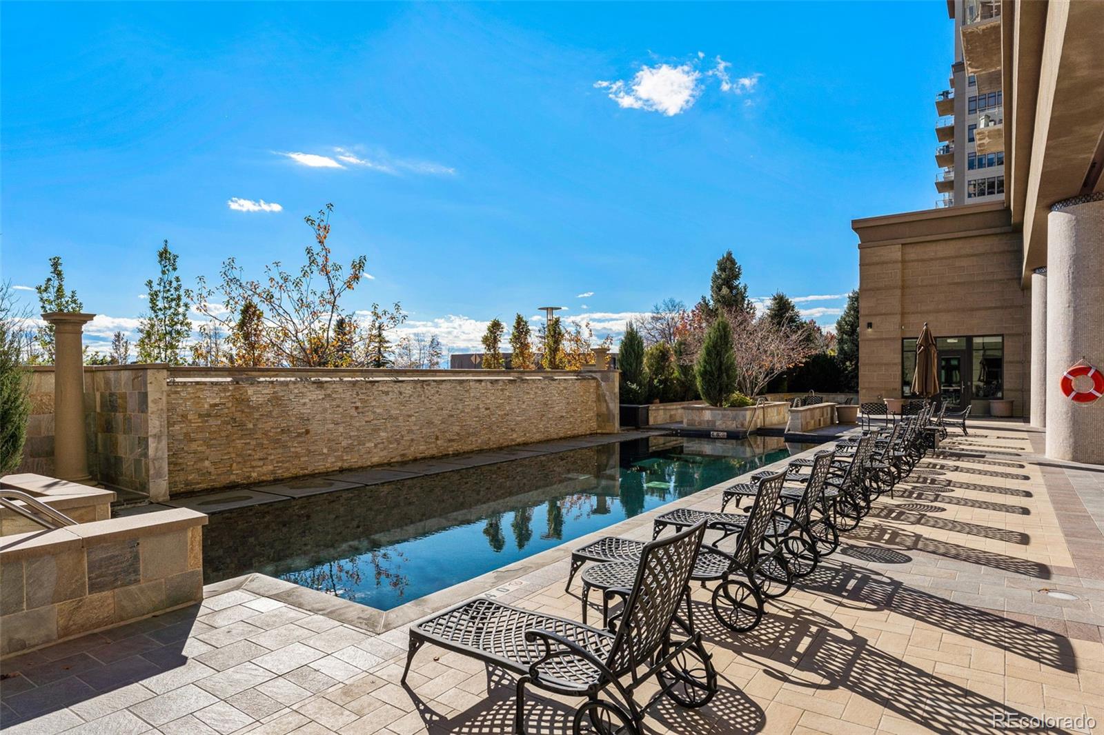 7600 Landmark Way Unit: 802