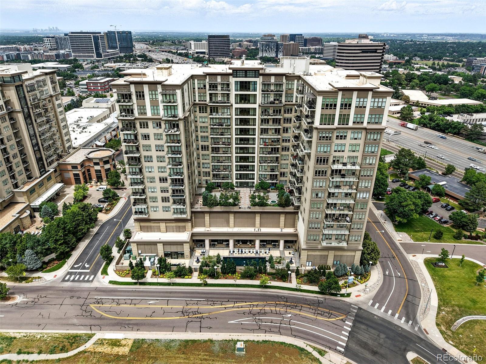 7600 Landmark Way Unit: 802