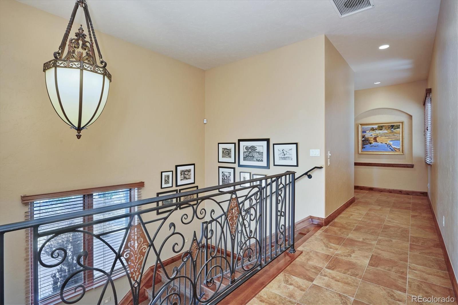 640 Mcarthur Drive