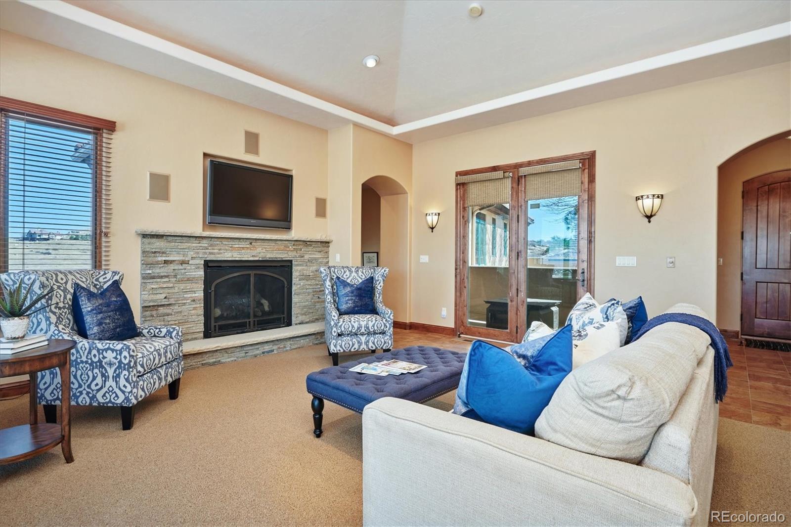 640 Mcarthur Drive