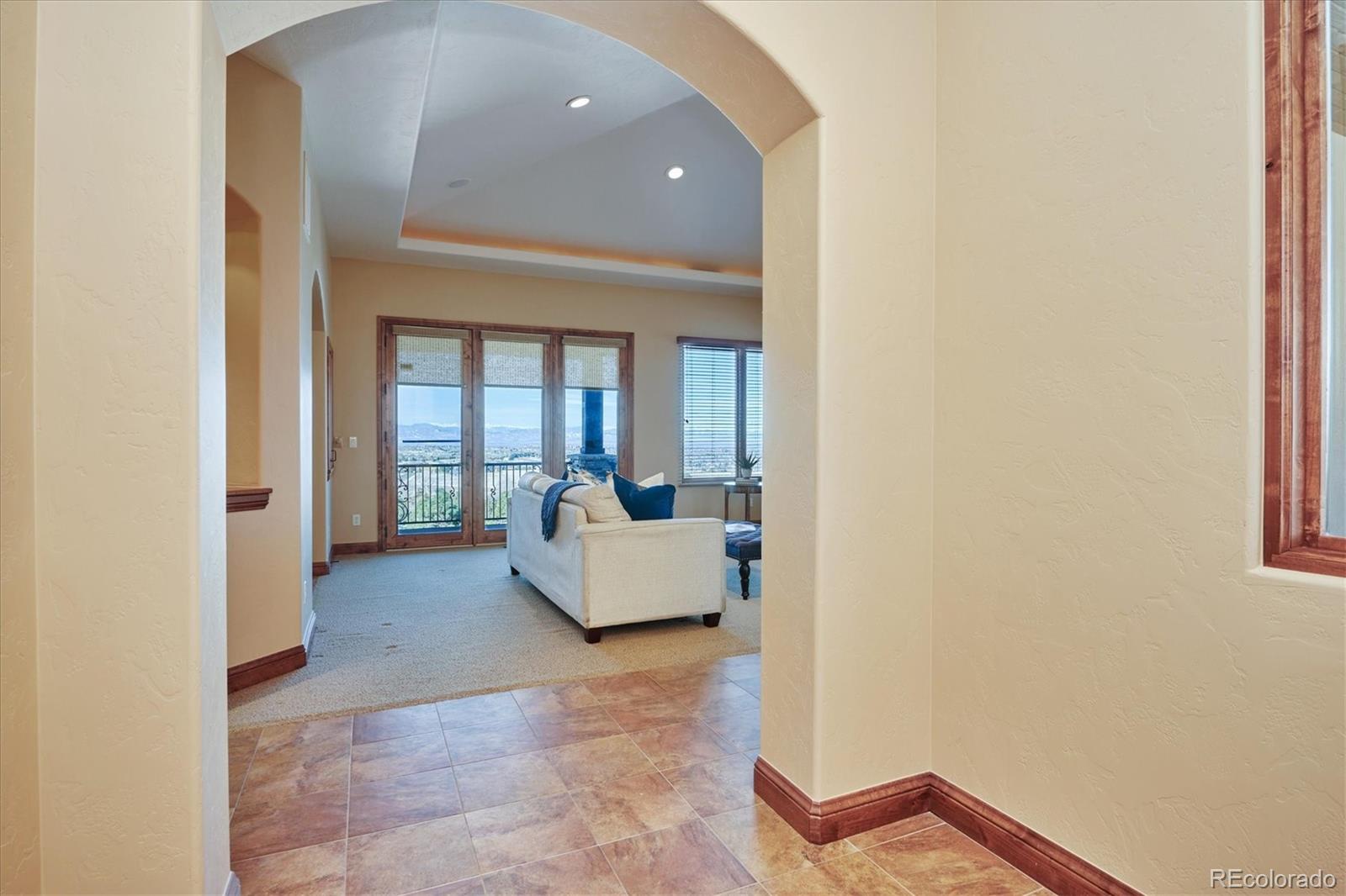 640 Mcarthur Drive