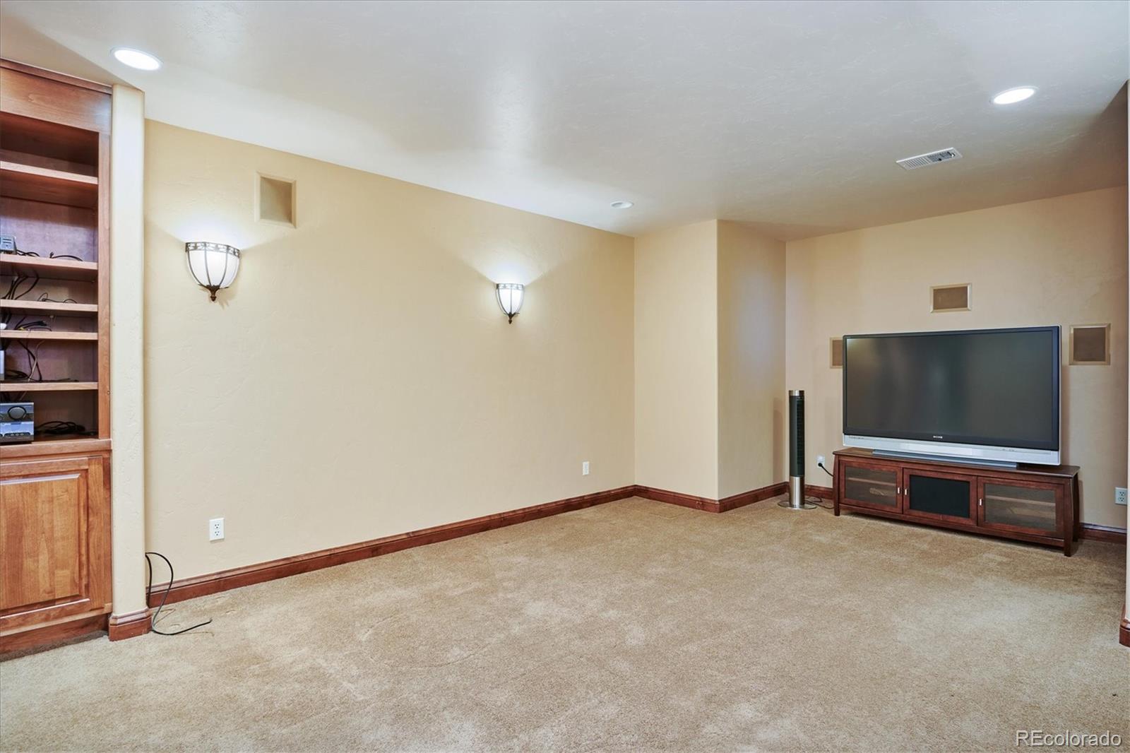 640 Mcarthur Drive