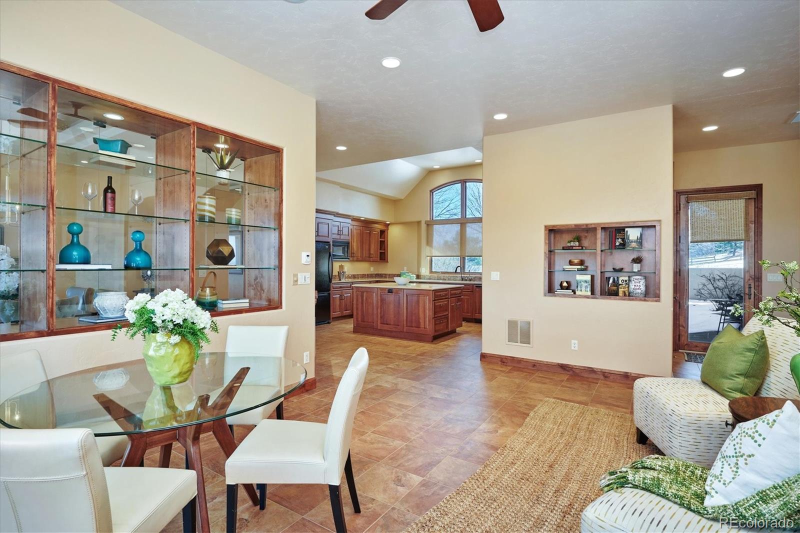 640 Mcarthur Drive