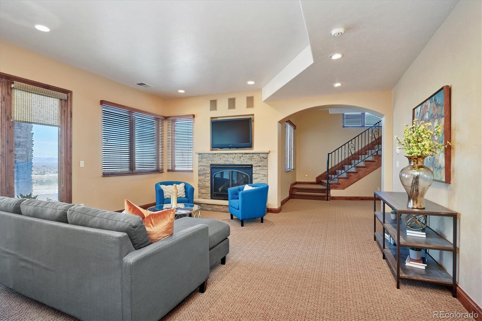 640 Mcarthur Drive