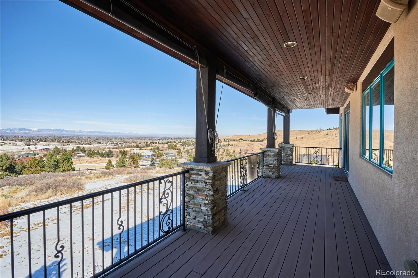640 Mcarthur Drive