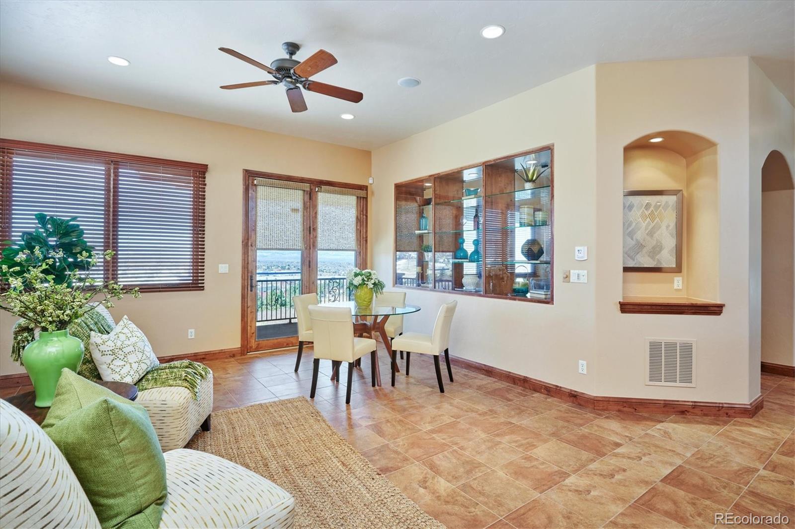 640 Mcarthur Drive