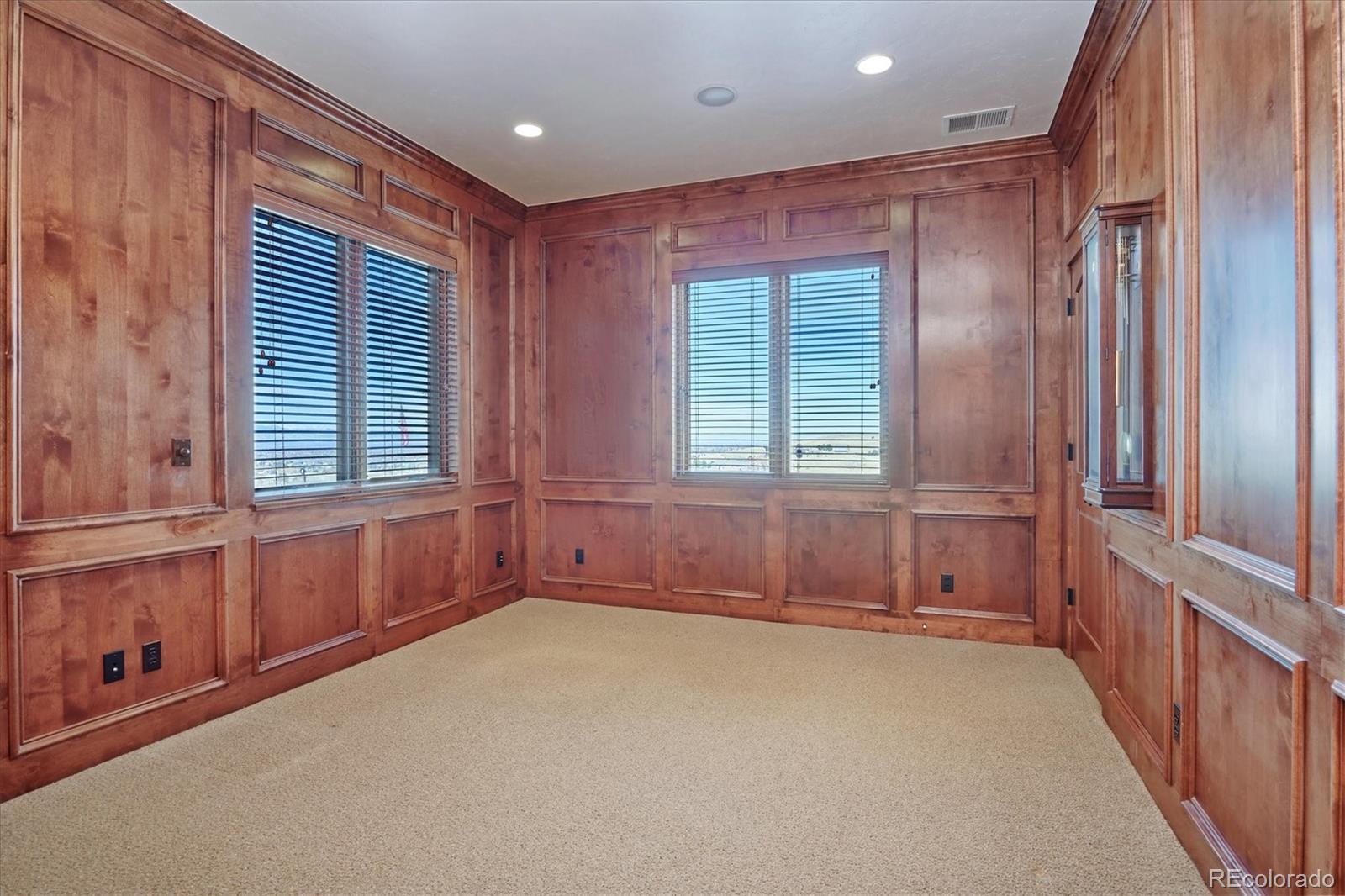 640 Mcarthur Drive