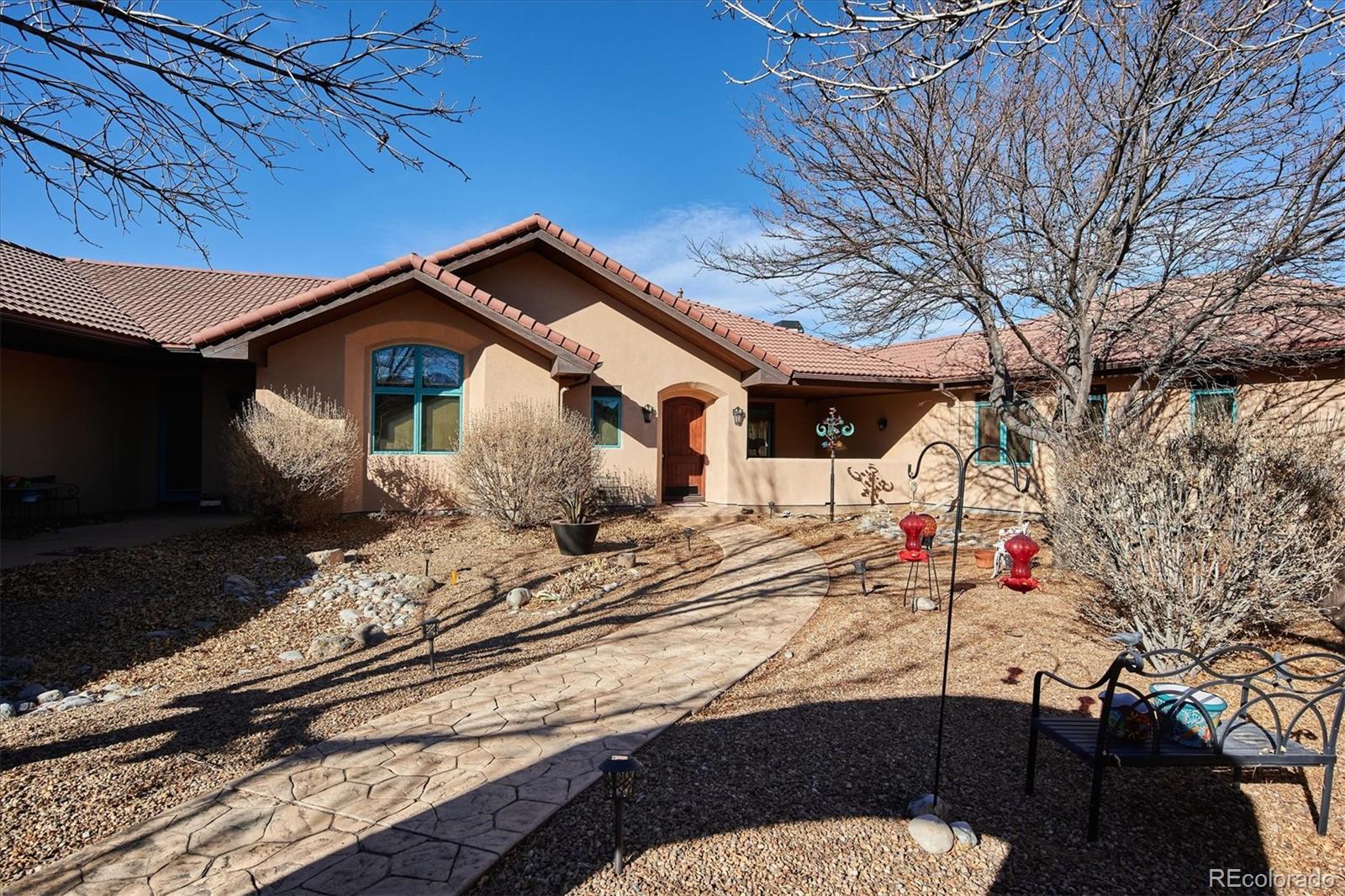 640 Mcarthur Drive