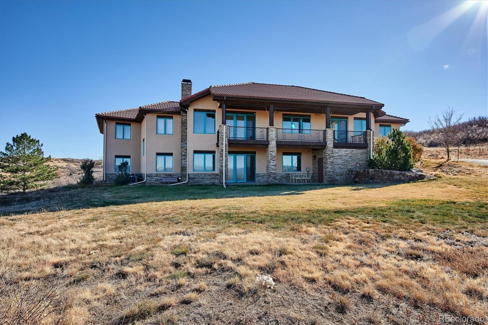 640 Mcarthur Drive