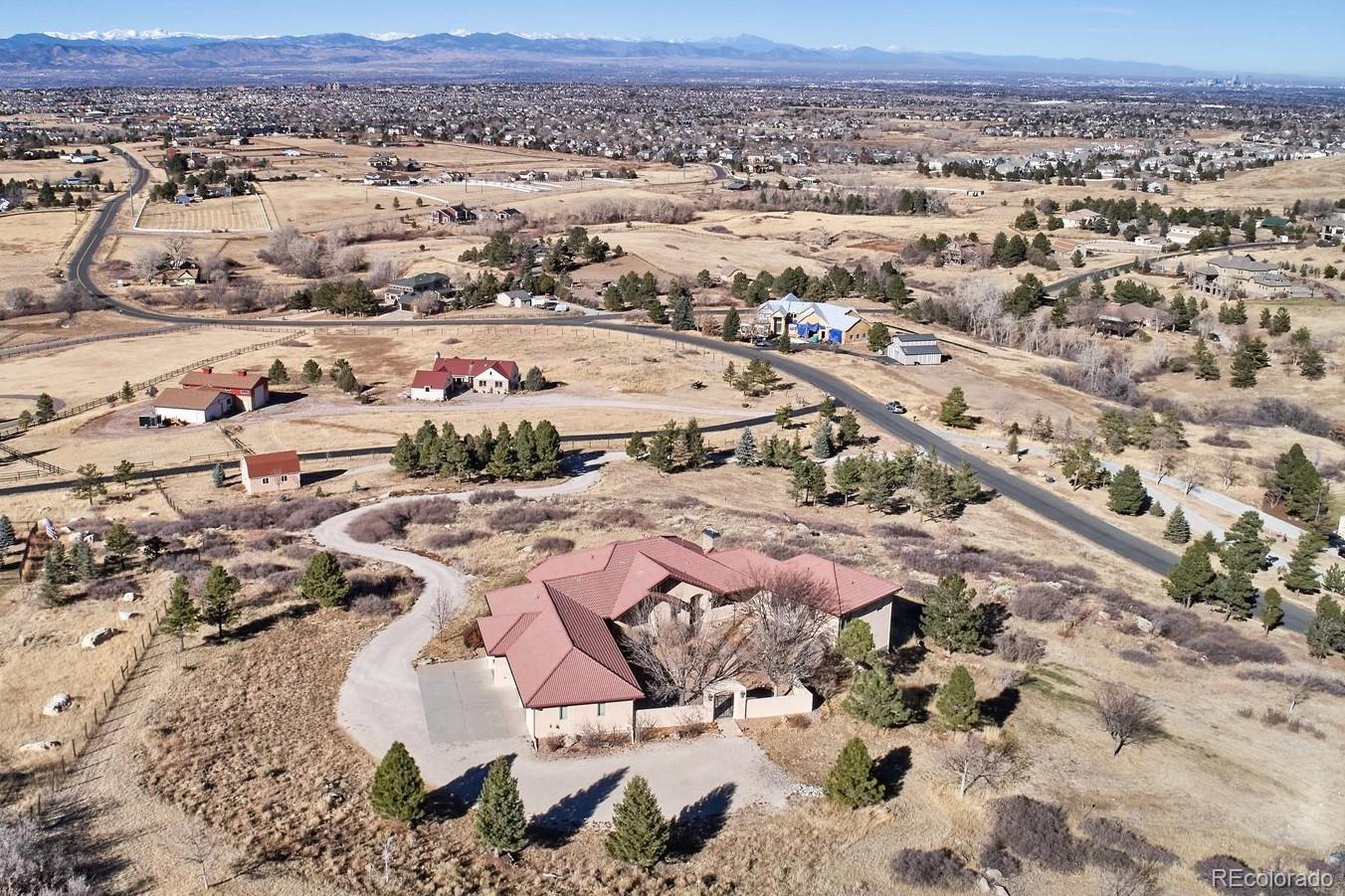 640 Mcarthur Drive