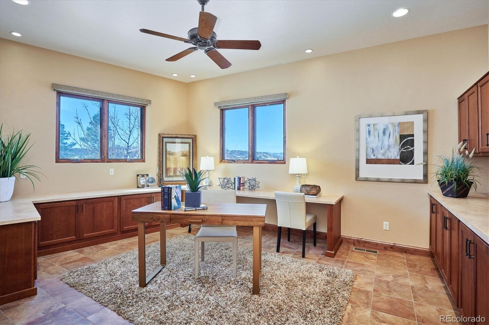 640 Mcarthur Drive