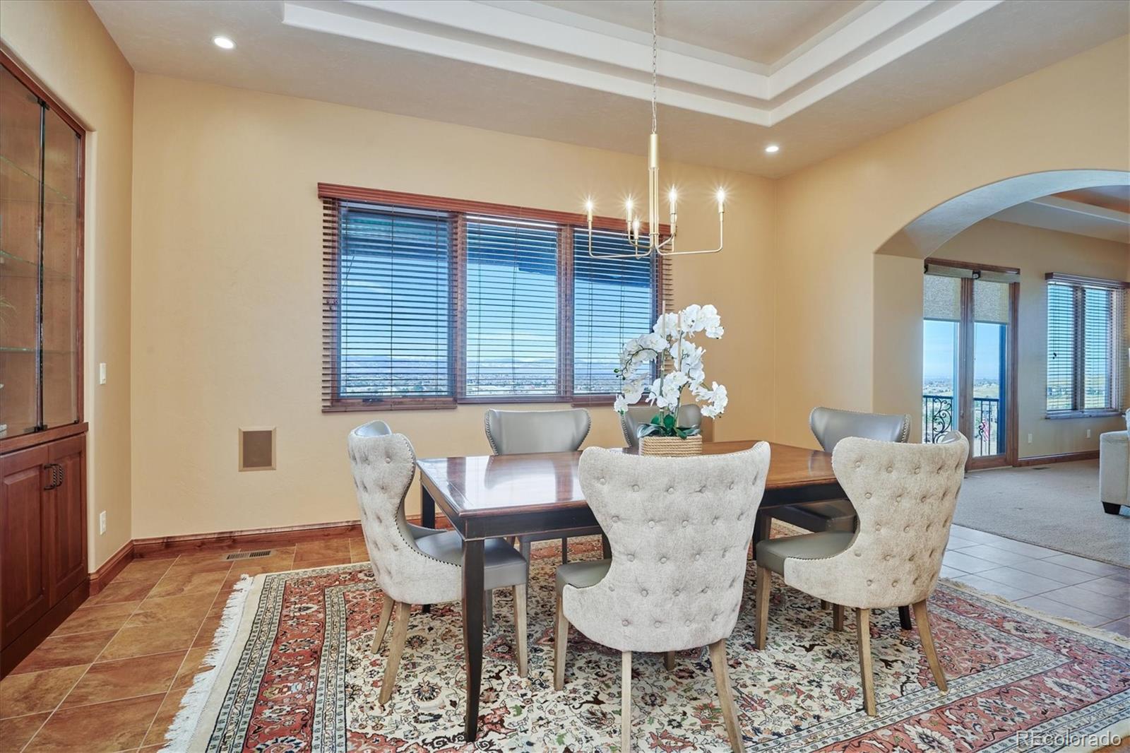 640 Mcarthur Drive